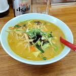 竹屋 - これは一般にイメェヂするモノとは別だわ
