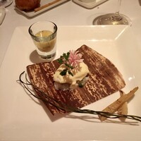 リストランテASO - 