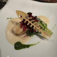 FURUYA　augastronome - 
