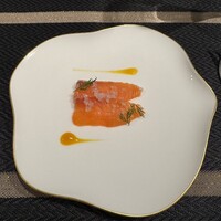 FURUYA　augastronome - 