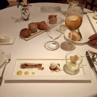 リストランテASO - 