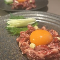 それいけ精香園 - 