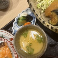 帰燕 - 