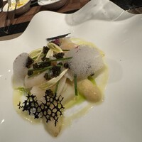 FURUYA　augastronome - 