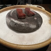 赤坂 金舌 - 