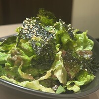 それいけ精香園 - 