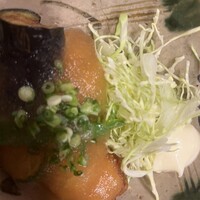 帰燕 - 