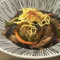 それいけ精香園 - 