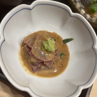 帰燕 - 