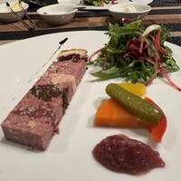 FURUYA　augastronome - 