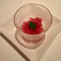 リストランテASO - 