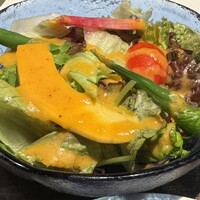赤坂 金舌 - 