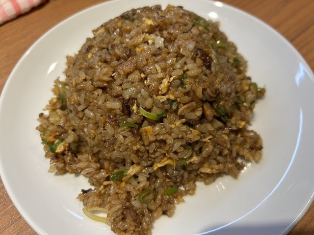 Menya Ryugen photo 3