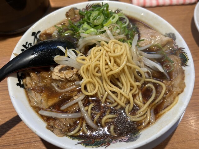 Menya Ryugen photo 2