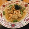 洋麺屋 五右衛門 宇都宮鶴田店