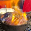 お肉一枚売りの焼肉店 焼肉とどろき 池袋店