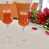 RISTORANTE ALI - 