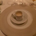 ラ　ジュネス - 