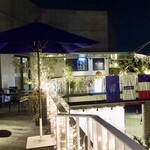 ラ　ジュネス - 