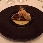 ラ　ジュネス - 