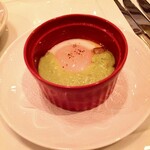 ラ　ジュネス - 