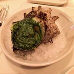 ラ　ジュネス - 