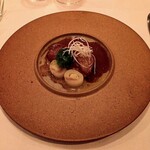 ラ　ジュネス - 