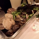 ラ　ジュネス - 