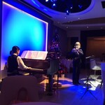 ラ　ジュネス - 