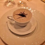 ラ　ジュネス - 