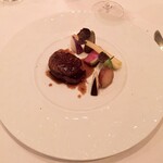 ラ　ジュネス - 