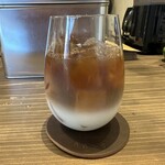 ナノ コーヒーロースター - 