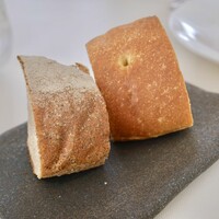 RISTORANTE ALI - 