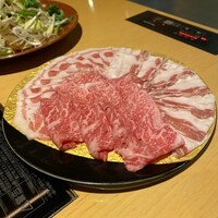 別邸 壽 - 