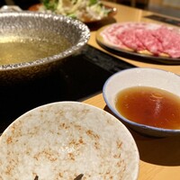 別邸 壽 - 