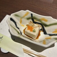 四季の蔵 右近 本店 - 