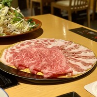 別邸 壽 - 