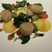 ルポンドシエル - 