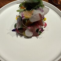 ルポンドシエル - 