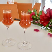 RISTORANTE ALI - 
