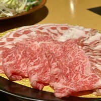 別邸 壽 - 
