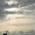 PARK CAFE BRANCO - その他写真: