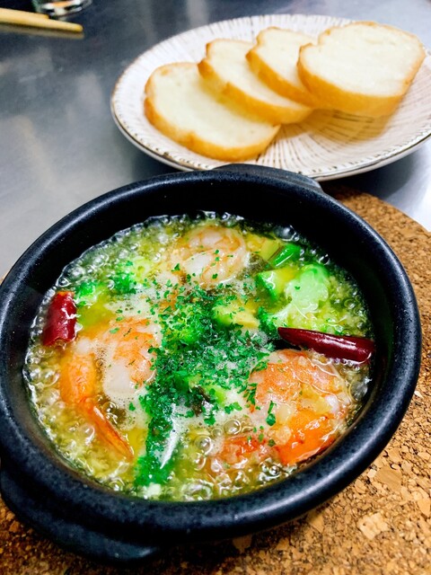 300円居酒屋 弥五兵衛（ヤゴベエ） - 仙台（居酒屋）の写真