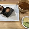 おむすび米屋の太郎 樹モール店