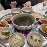 オボンジップ - 