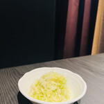 焼肉うしふじ - 