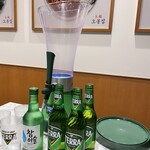 オボンジップ - 