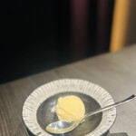 焼肉うしふじ - 