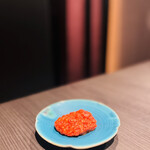 焼肉うしふじ - 