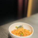 焼肉うしふじ - 